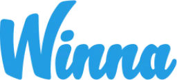 Winna Casino